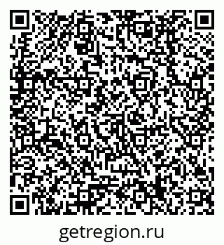 79378299647