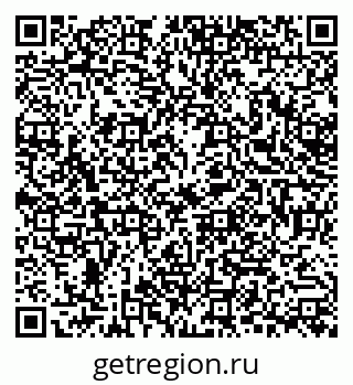 79378299648
