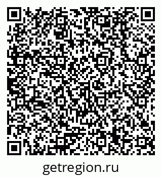 79378299649