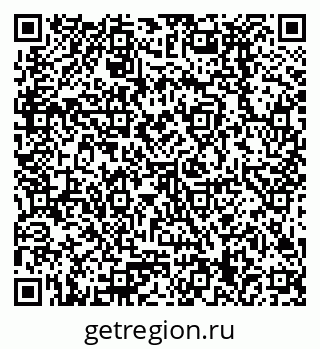79378299650
