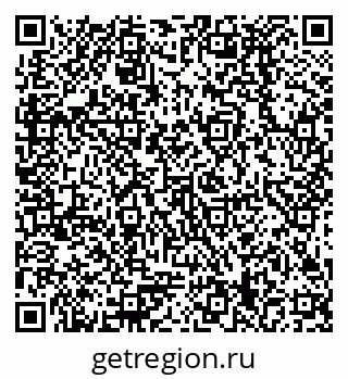 79378299651