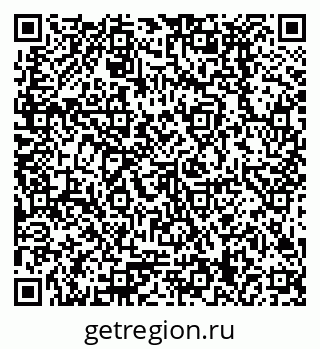 79378299652