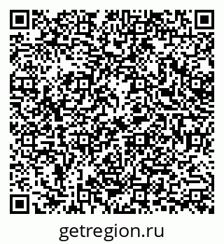 79378299654