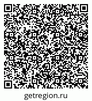 79378299656