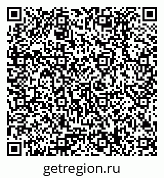 79378299657