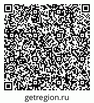 79378299658