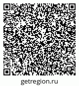 79378299660