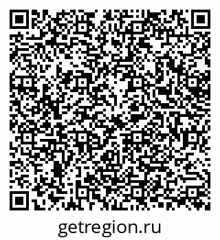 79378299661
