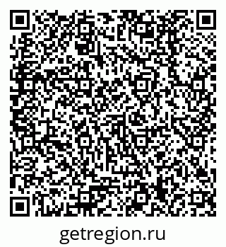 79378299662
