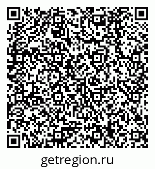 79378299663
