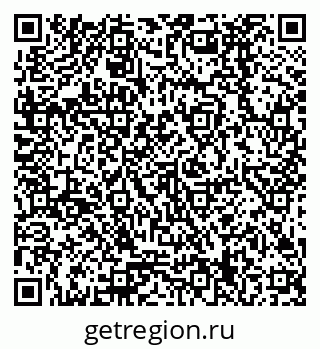 79378299665