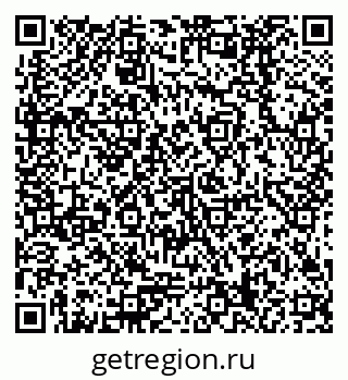 79378299666