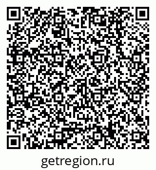 79378299667