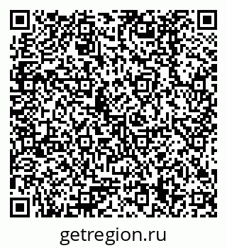 79378299668