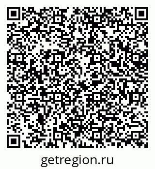 79378299669
