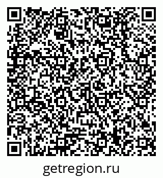 79378299670