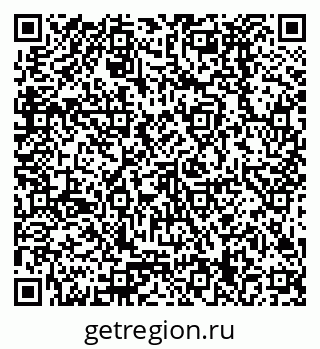 79378299671