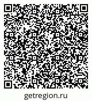 79378299672