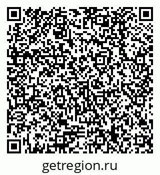 79378299673