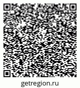 79378299674