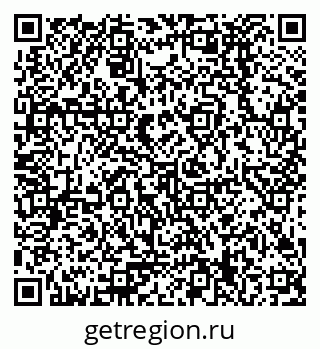 79378299675
