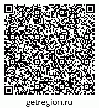 79378299676