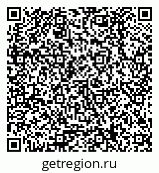 79378299677
