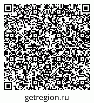 79378299678