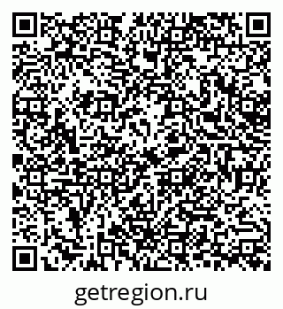 79378299680