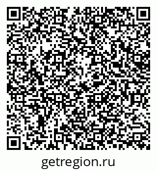 79378299681