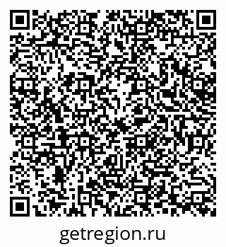 79378299682