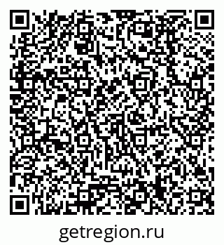 79378299683