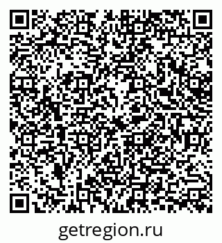79378299684