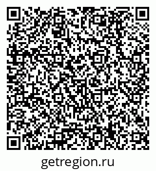 79378299685