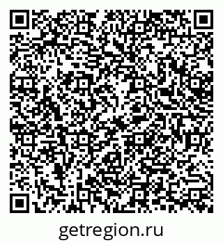 79378299686