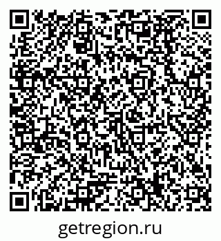 79378299687