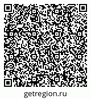 79378299688