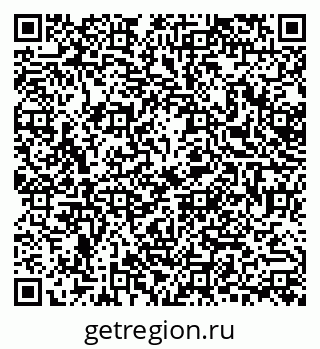 79378299689