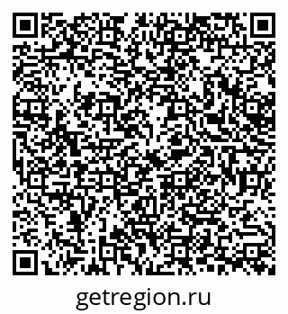 79378299690