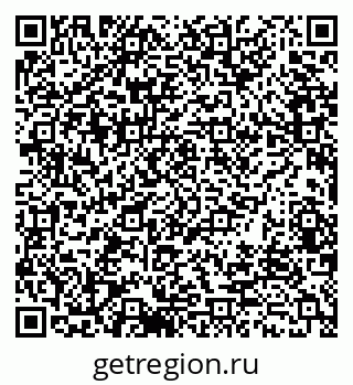 79378299691