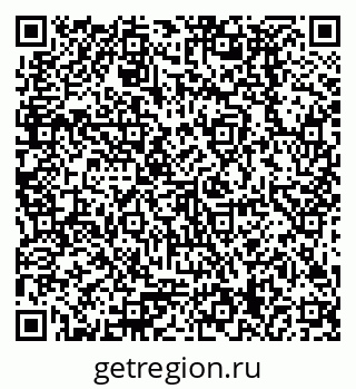 79378299692