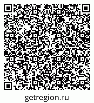 79378299693