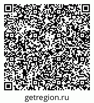 79378299694