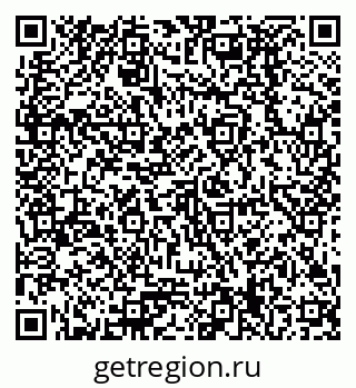 79378299695