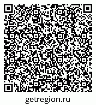 79378299696