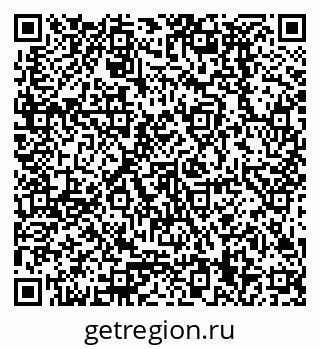 79378299698