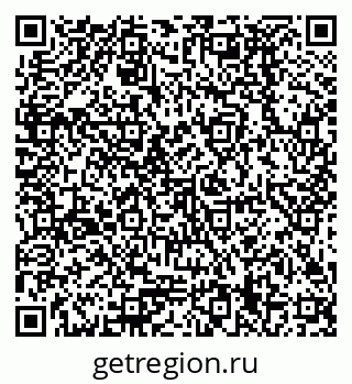 79378299699