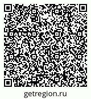 79378299701