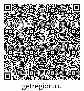 79378299702