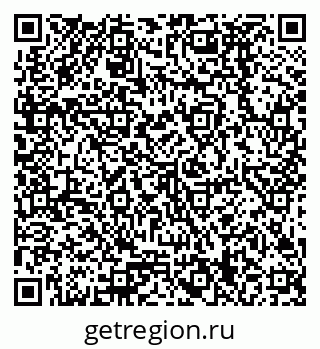 79378299703
